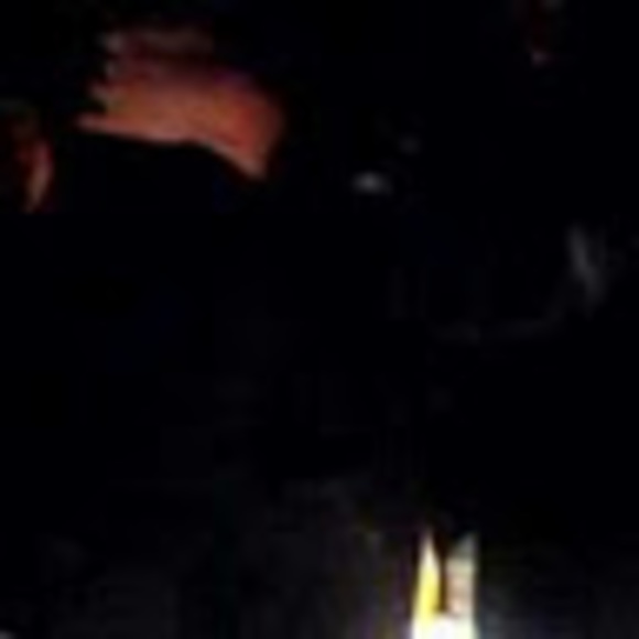 Meet your Posher, Darren - Picture 1 of 1